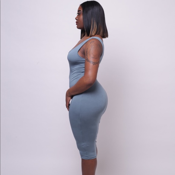 EVERYTHING $10 LIMITED TIME ONLY - Picture 2 of 8